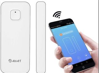 (Category: ) located in . Submitted by tajelectronicsgadgetstore (Listing ID 1182022634, Image 1). Description: .
