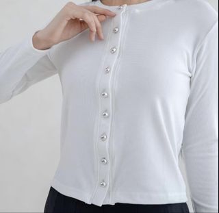 (Kategori: ) berada di . Dikirim oleh cceloved (ID iklan 1456255776, Gambar 1). Deskripsi: .