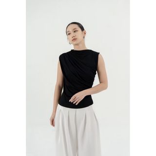 (Kategori: ) berada di . Dikirim oleh cceloved (ID iklan 1456256082, Gambar 1). Deskripsi: .