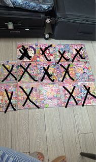 （分類：）位於 。 由 yako618 提交（商品編號 1452111242，圖片 1）。簡介： 。