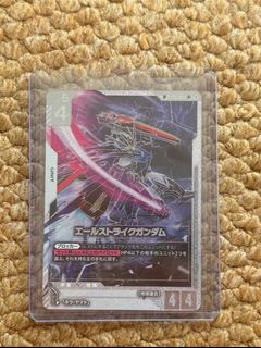 （分類：）位於 。 由 drewgggg 提交（商品編號 1455985710，圖片 1）。簡介： 。