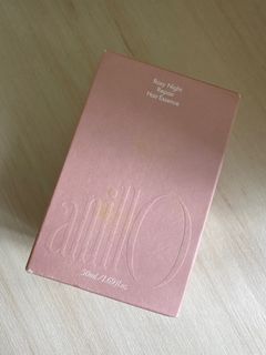 （分類：）位於 。 由 ty2344456 提交（商品編號 1456278205，圖片 1）。簡介： 。