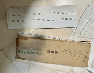 (Category: ) located in . Submitted by chengleng (Listing ID 1456327626, Image 1). Description: .