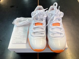 （分類：）位於 。 由 klacarou 提交（商品編號 1456240583，圖片 1）。簡介： 。
