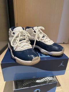 （分類：）位於 。 由 MrMASir 提交（商品編號 1456267460，圖片 1）。簡介： 。