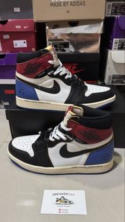 (Category: ) located in . Submitted by sneakergap (Listing ID 1456264654, Image 1). Description: .