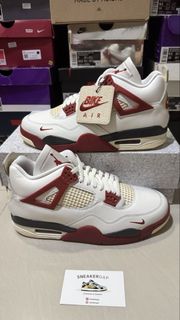 (Category: ) located in . Submitted by sneakergap (Listing ID 1456264949, Image 1). Description: .