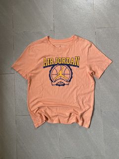 (Category: ) located in . Submitted by thriftflexph (Listing ID 1456347578, Image 1). Description: .