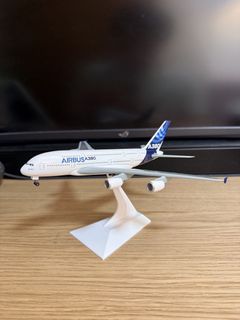 （分類：）位於 。 由 jayjazz 提交（商品編號 1456400229，圖片 1）。簡介： 。