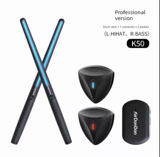 （分類：）位於 。 由 jc050403 提交（商品編號 1456371974，圖片 1）。簡介： 。