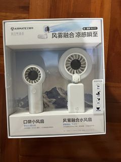（分類：）位於 。 由 jackiebearbear 提交（商品編號 1456304438，圖片 1）。簡介： 。