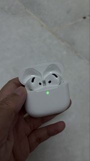 (Category: ) located in . Submitted by afifahhambali (Listing ID 1456380491, Image 1). Description: .