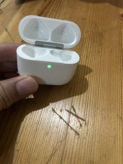 （分類：）位於 。 由 keanekish 提交（商品編號 1456340239，圖片 1）。簡介： 。