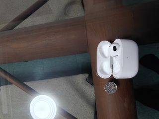 (Category: ) located in . Submitted by shadow690 (Listing ID 1456397819, Image 1). Description: .