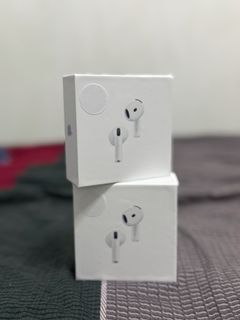 (Category: ) located in . Submitted by goodgadgets_sg (Listing ID 1456263115, Image 1). Description: .