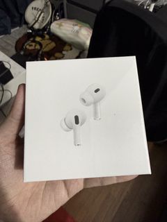 (Category: ) located in . Submitted by guiguioktaec (Listing ID 1456300373, Image 1). Description: .