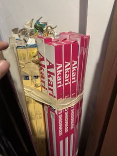 (Category: ) located in . Submitted by mrzdc888 (Listing ID 1456272860, Image 1). Description: .