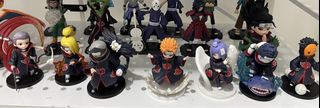 (Category: ) located in . Submitted by onepiece_402 (Listing ID 1456403206, Image 1). Description: .
