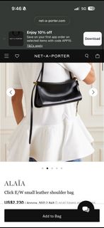 (Category: ) located in . Submitted by comebuynow (Listing ID 1456242312, Image 1). Description: .