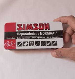 (Kategori: ) berada di . Dikirim oleh opsilain (ID iklan 1456237758, Gambar 1). Deskripsi: .