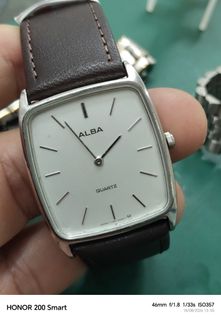 (Category: ) located in . Submitted by skmvintagewatches77 (Listing ID 1456375252, Image 1). Description: .