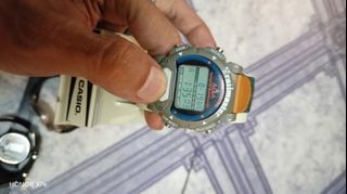 (Category: ) located in . Submitted by flyinstall9004 (Listing ID 1456410969, Image 1). Description: .