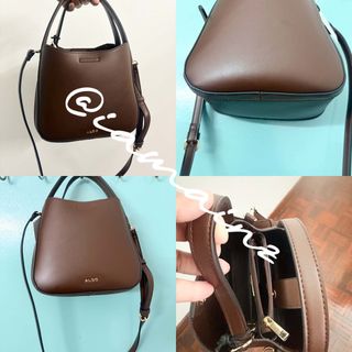 (Category: ) located in . Submitted by azwan631 (Listing ID 1456252268, Image 1). Description: .