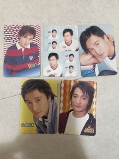 （分類：）位於 。 由 kinkiccccc 提交（商品編號 1456409929，圖片 1）。簡介： 。