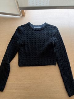 （分類：）位於 。 由 gdvpywbcfm 提交（商品編號 1456247709，圖片 1）。簡介： 。