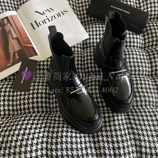 （分類：）位於 。 由 global_vogue 提交（商品編號 1456396653，圖片 1）。簡介： 。