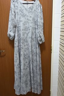 (Category: ) located in . Submitted by uzakihs (Listing ID 1456354110, Image 1). Description: .