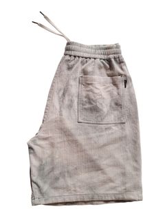 (Category: ) located in . Submitted by selected_thrifted (Listing ID 1456388180, Image 1). Description: .