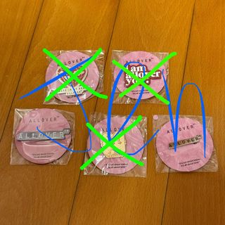（分類：）位於 。 由 jenfans07 提交（商品編號 1445939719，圖片 1）。簡介： 。