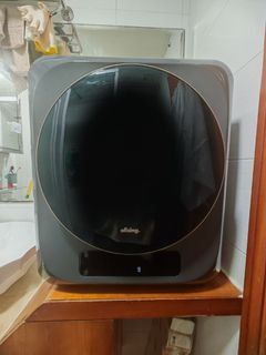（分類：）位於 。 由 jajag13 提交（商品編號 1456363410，圖片 1）。簡介： 。