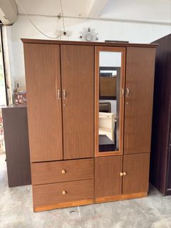 (Category: ) located in . Submitted by goodsdmy_secondhandshop (Listing ID 1456390362, Image 1). Description: .