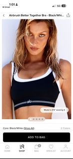 (Category: ) located in . Submitted by cottontail (Listing ID 1456271272, Image 1). Description: .