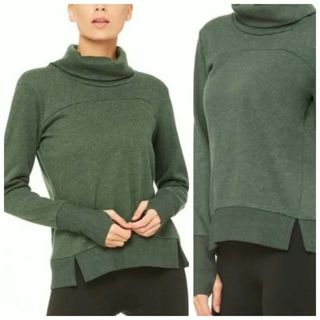 (Category: ) located in . Submitted by outfitt (Listing ID 1456369413, Image 1). Description: .