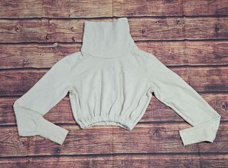 (Category: ) located in . Submitted by outfitt (Listing ID 1456368236, Image 1). Description: .