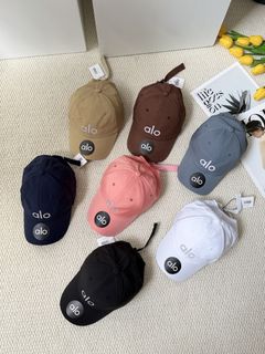 （分類：）位於 。 由 chanchanhome99 提交（商品編號 1456397797，圖片 1）。簡介： 。