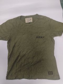 (Category: ) located in . Submitted by md_thriftstore (Listing ID 1456416227, Image 1). Description: .