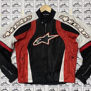 (Category: ) located in . Submitted by abusamurai_collection (Listing ID 1456346730, Image 1). Description: .