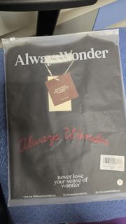 （分類：）位於 。 由 kuaz0303 提交（商品編號 1456301539，圖片 1）。簡介： 。
