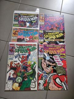 (Category: ) located in . Submitted by comicspree (Listing ID 1456253107, Image 1). Description: .