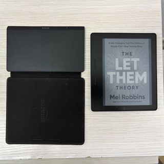 （分類：）位於 。 由 hanoj77 提交（商品編號 1456343498，圖片 1）。簡介： 。