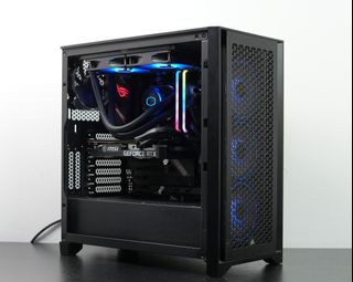 （分類：）位於 。 由 r.g_computer 提交（商品編號 1456270198，圖片 1）。簡介： 。