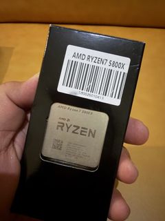 (Category: ) located in . Submitted by brotherstechtrading (Listing ID 1456351546, Image 1). Description: .