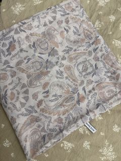 (Category: ) located in . Submitted by allyhusna (Listing ID 1456333070, Image 1). Description: .