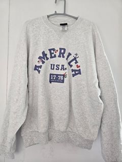 （分類：）位於 。 由 vi_cyt 提交（商品編號 1456298890，圖片 1）。簡介： 。