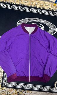 (Category: ) located in . Submitted by maniaxthrift.shop (Listing ID 1456341705, Image 1). Description: .