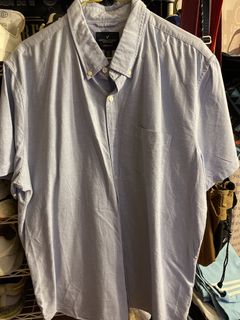 （分類：）位於 。 由 fatwboy1029 提交（商品編號 1456394414，圖片 1）。簡介： 。
